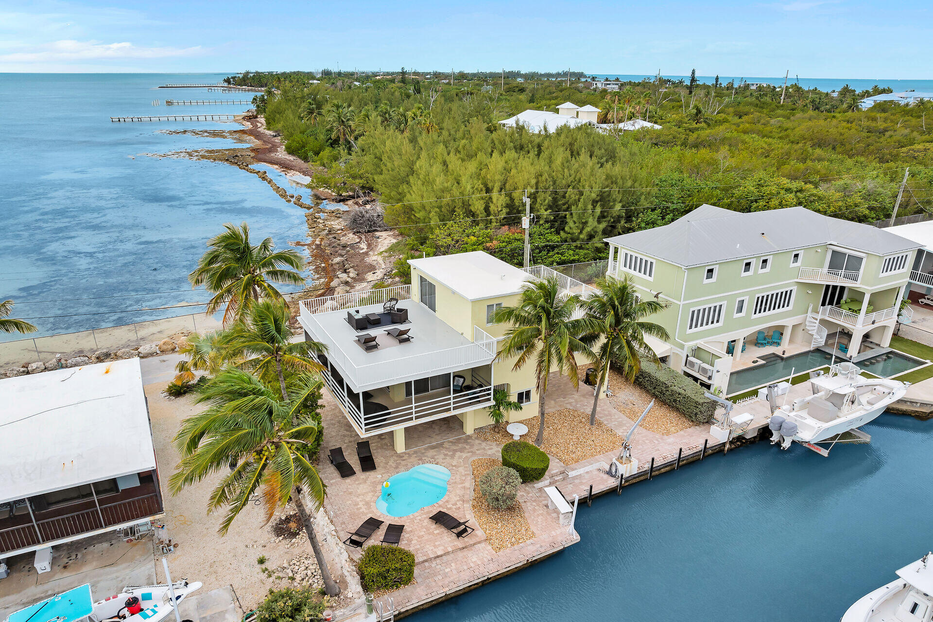 137 Ocean Lane Property Photo 12