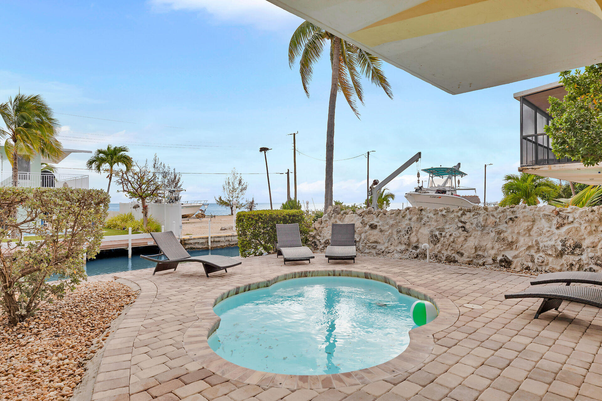 137 Ocean Lane Property Photo 14
