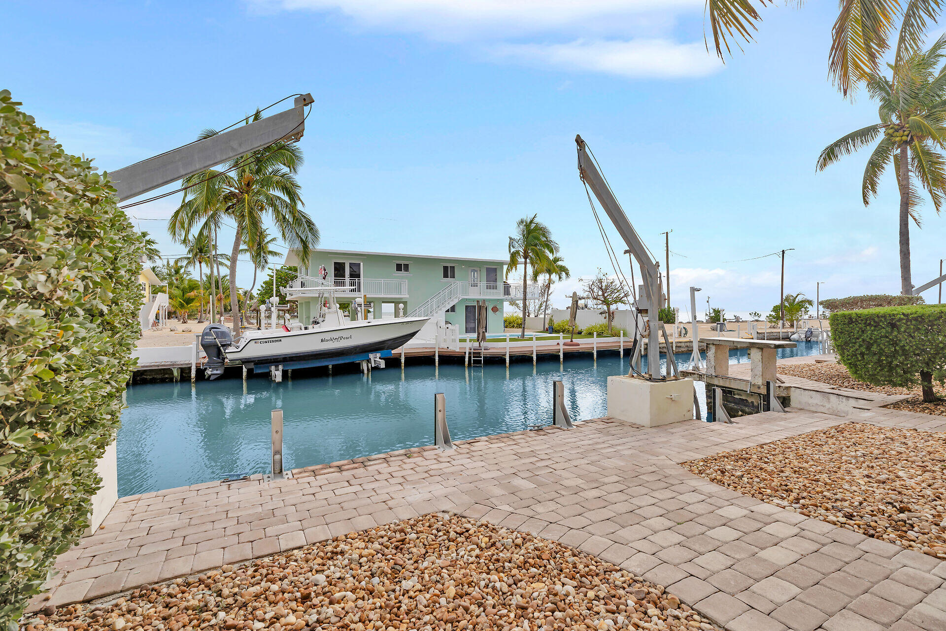 137 Ocean Lane Property Photo 15