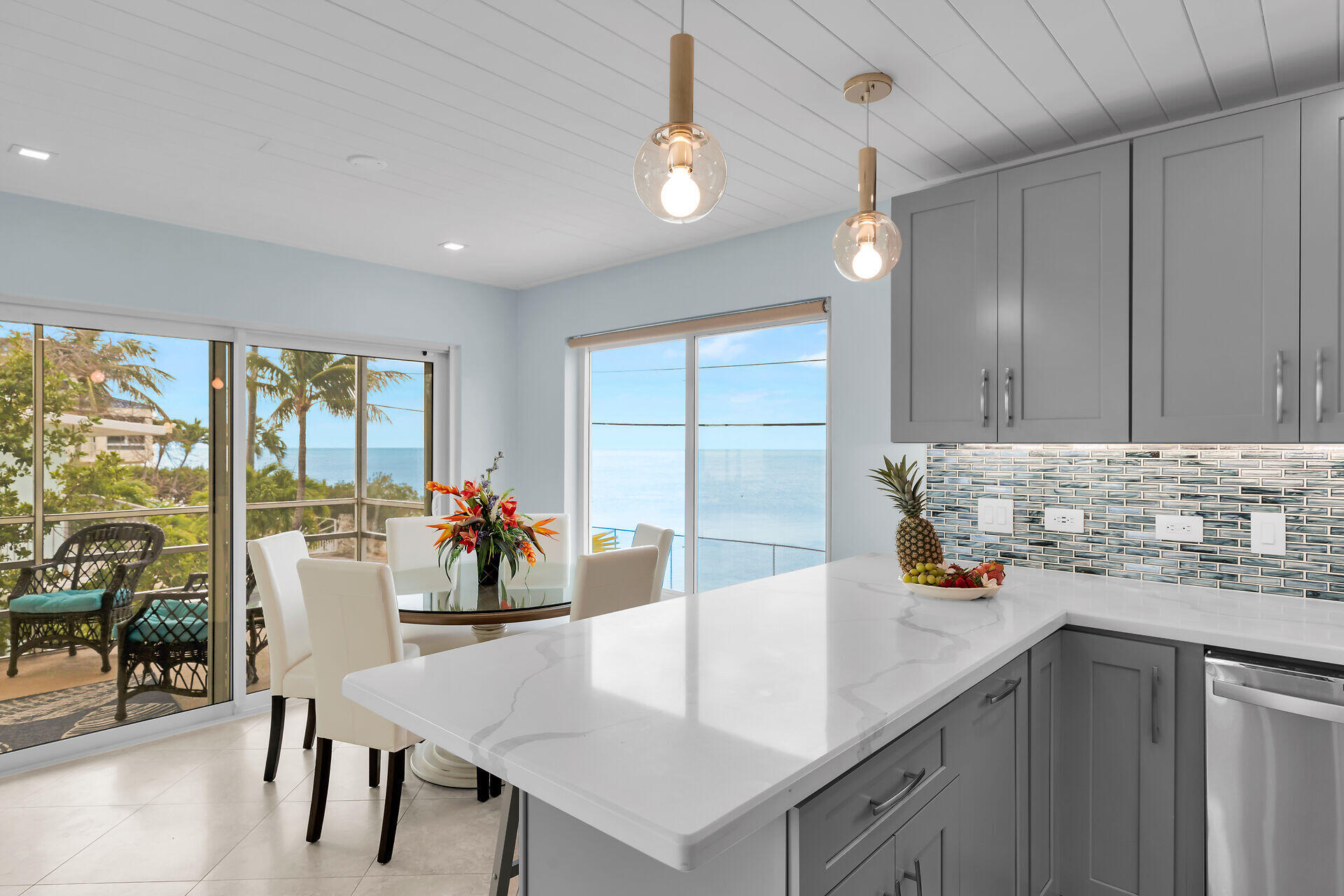 137 Ocean Lane Property Photo 18