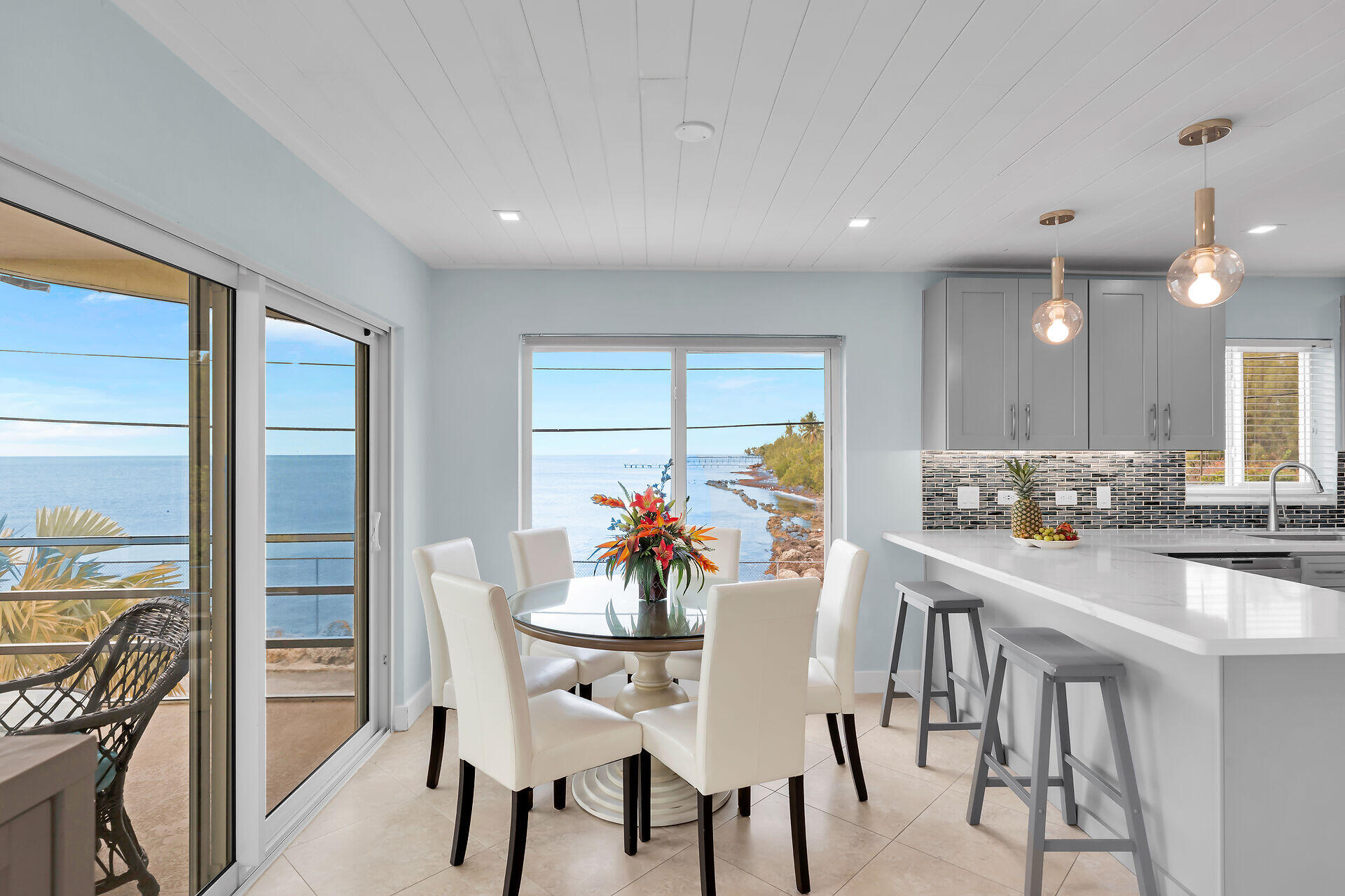 137 Ocean Lane Property Photo 19