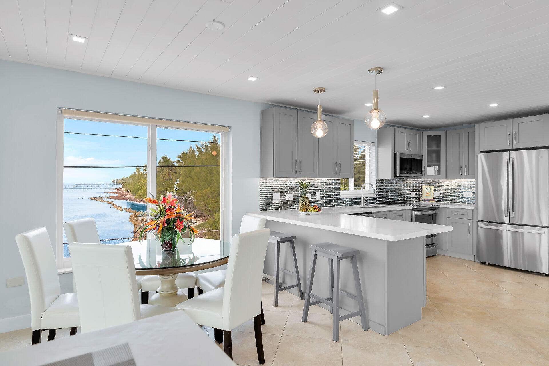 137 Ocean Lane Property Photo 20