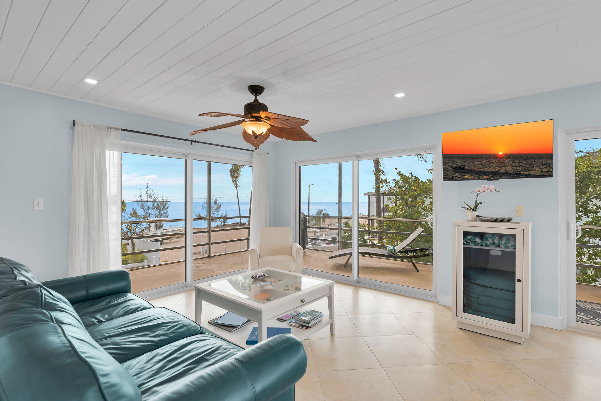 137 Ocean Lane Property Photo 22