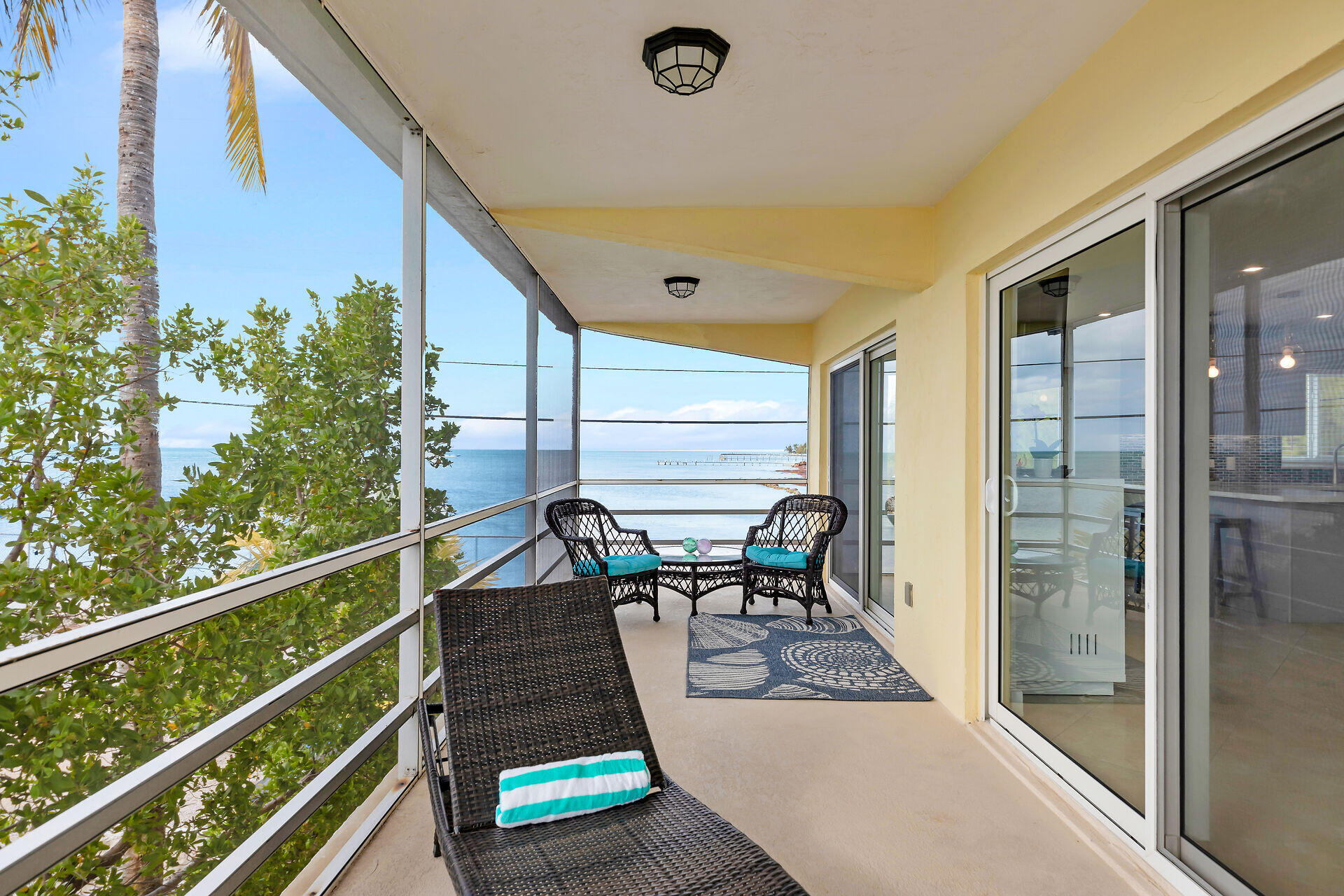 137 Ocean Lane Property Photo 24