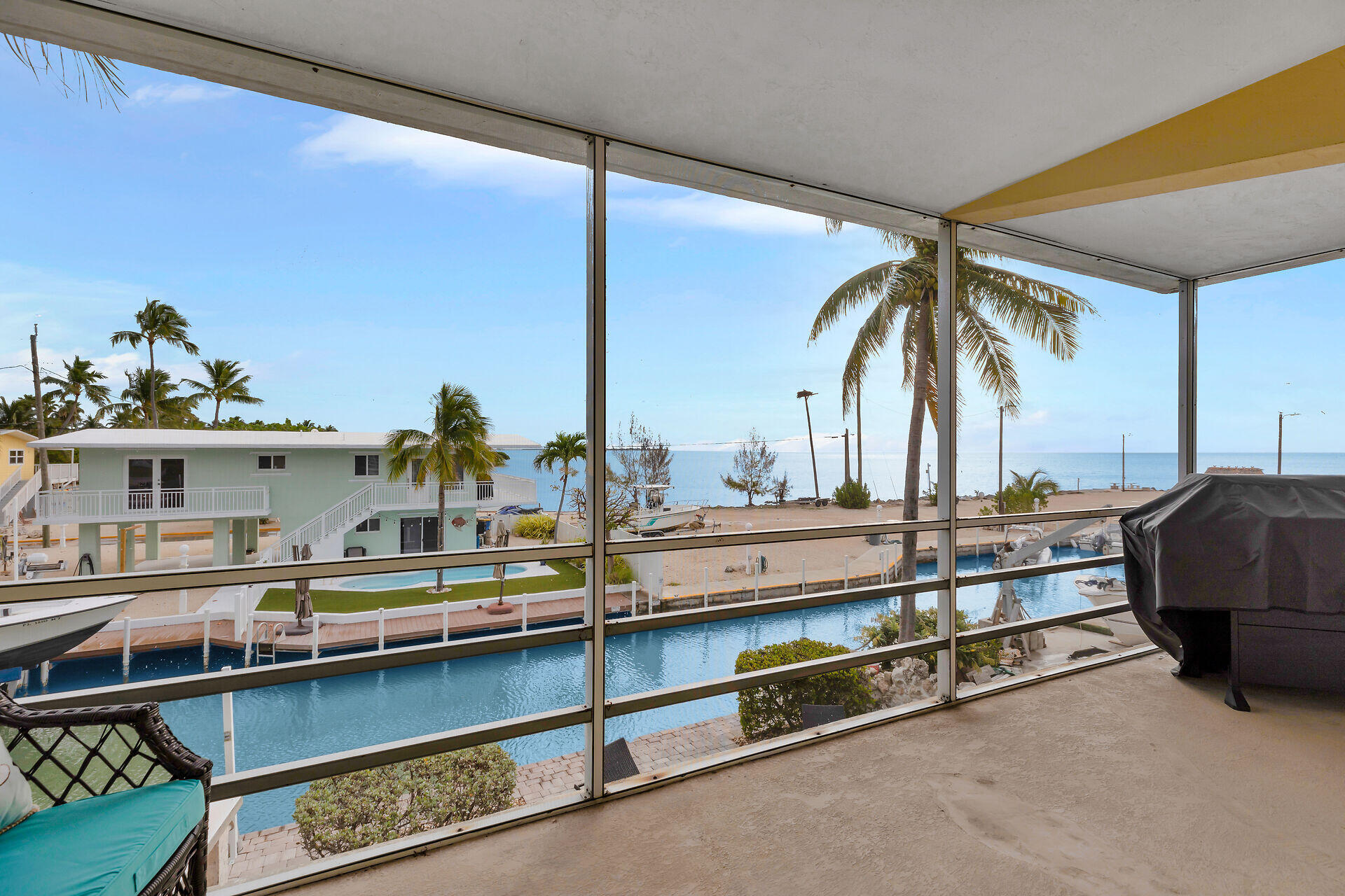 137 Ocean Lane Property Photo 26