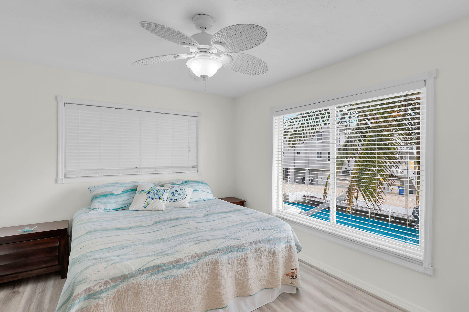 137 Ocean Lane Property Photo 29