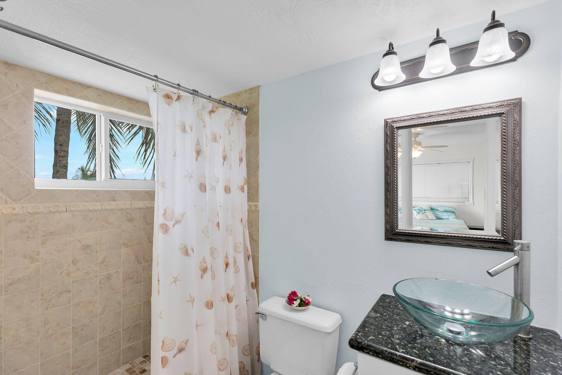 137 Ocean Lane Property Photo 32