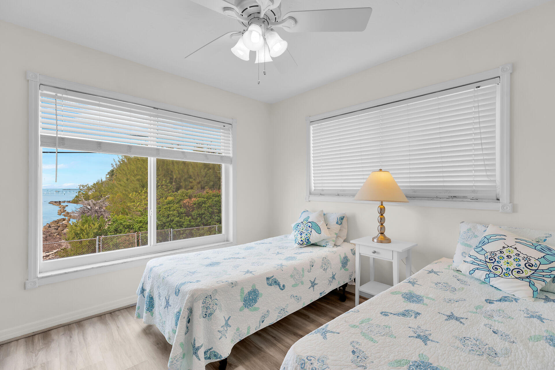 137 Ocean Lane Property Photo 33