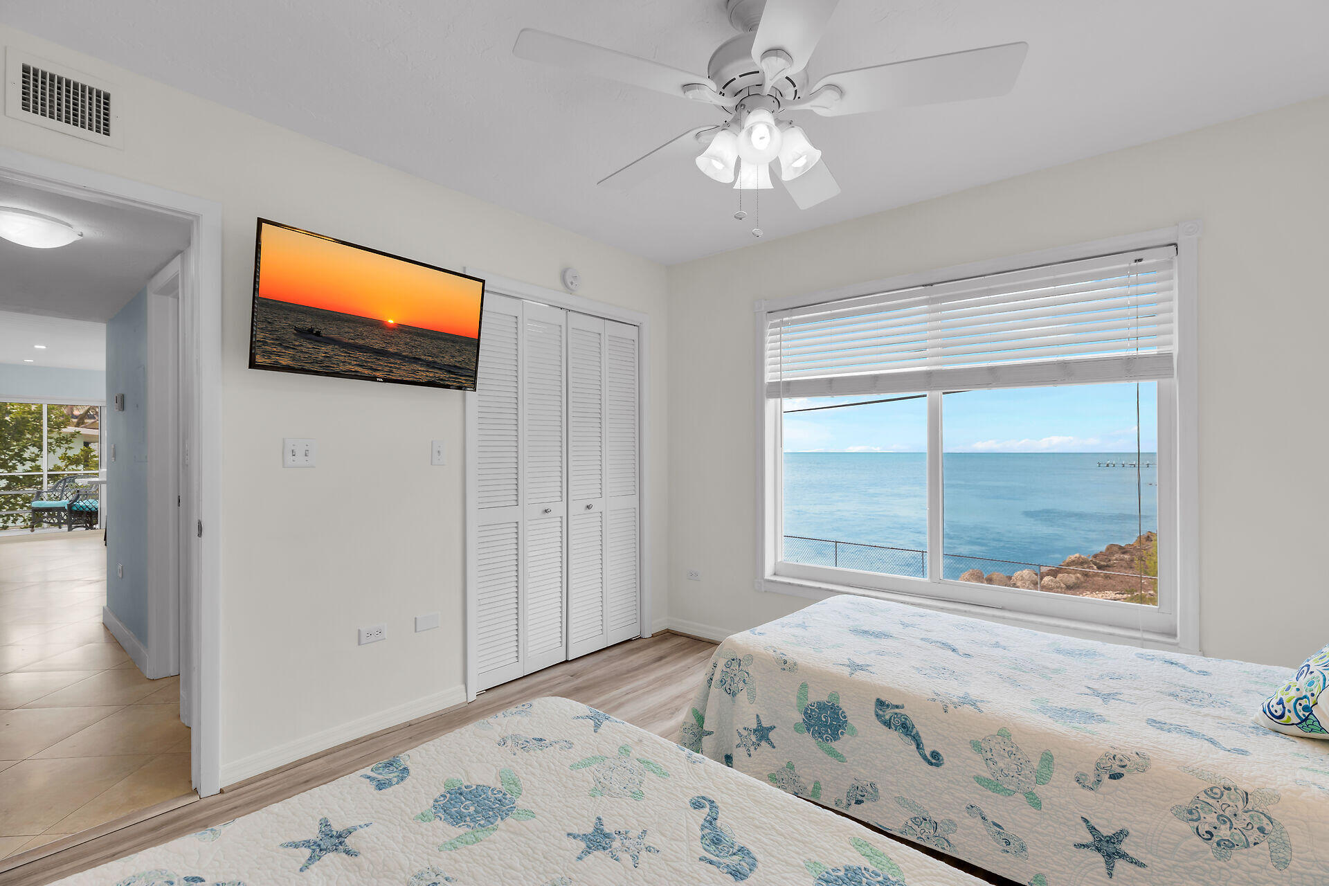 137 Ocean Lane Property Photo 34