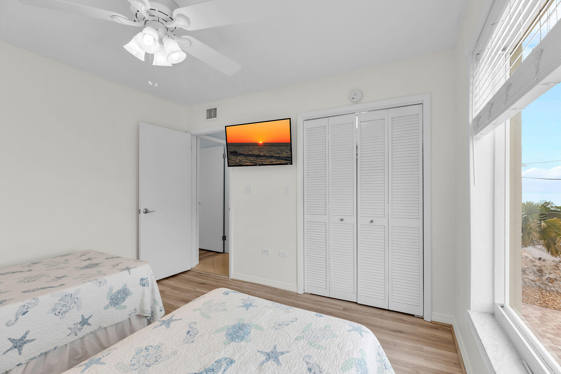 137 Ocean Lane Property Photo 35