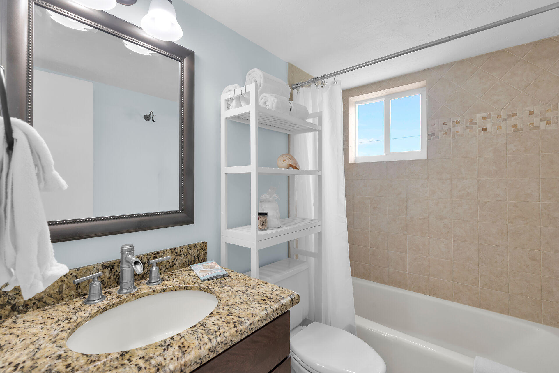 137 Ocean Lane Property Photo 36
