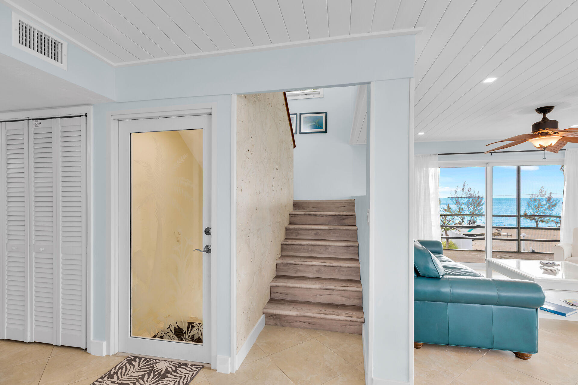 137 Ocean Lane Property Photo 38