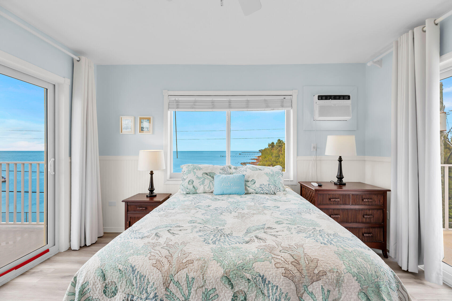 137 Ocean Lane Property Photo 39