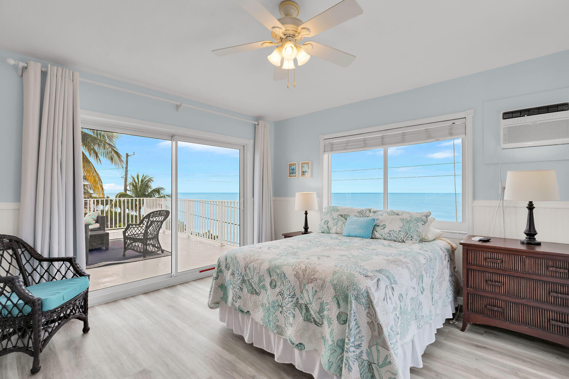 137 Ocean Lane Property Photo 40