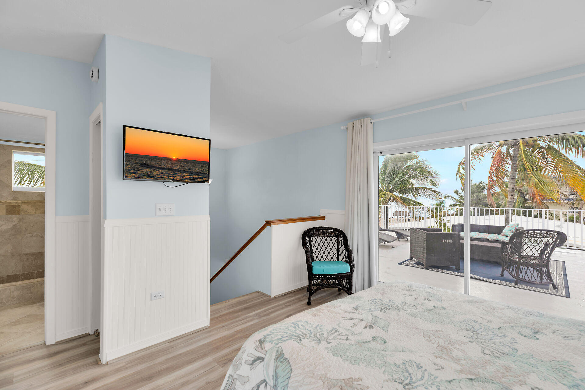 137 Ocean Lane Property Photo 41