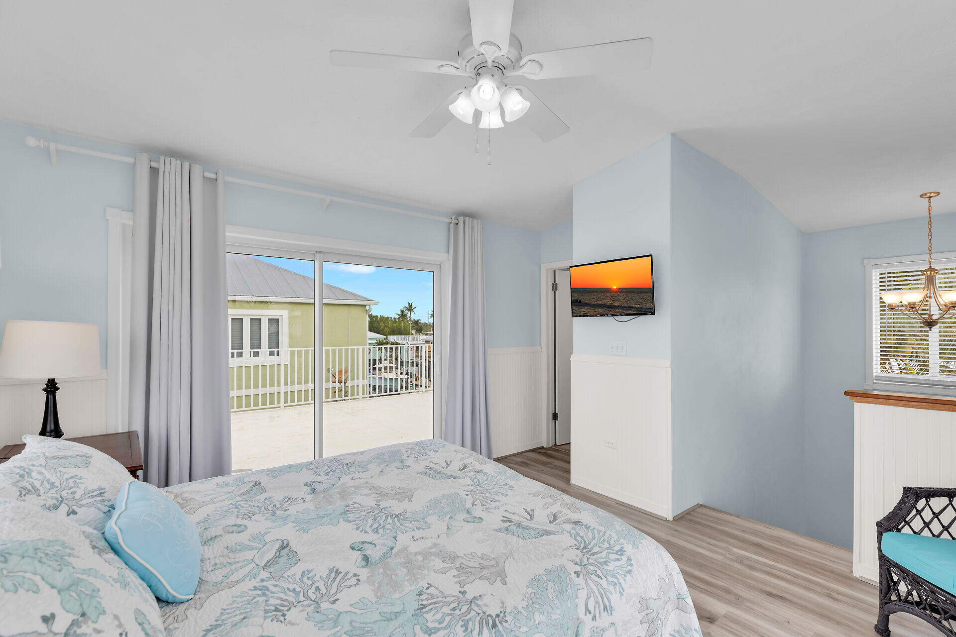 137 Ocean Lane Property Photo 42