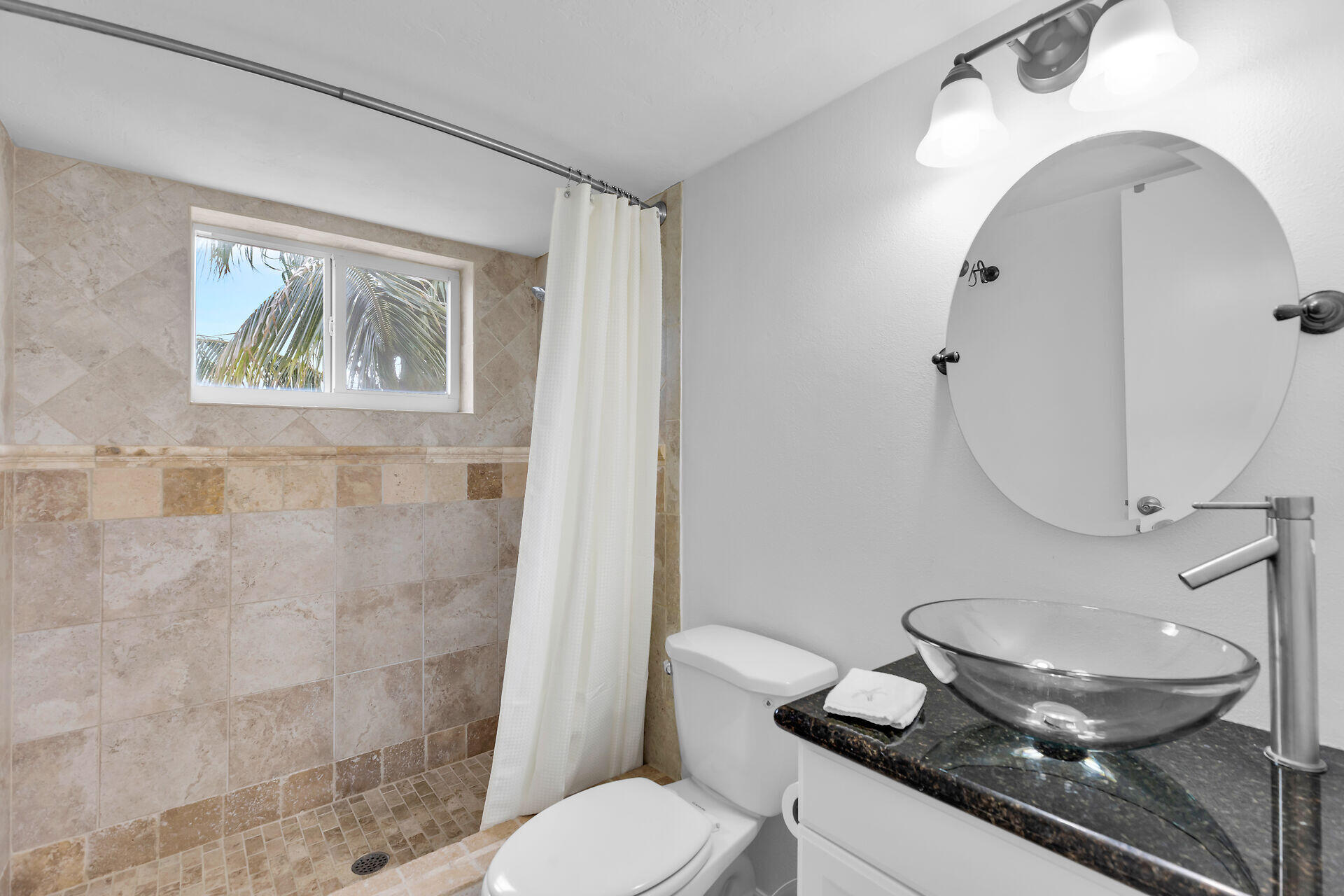 137 Ocean Lane Property Photo 43
