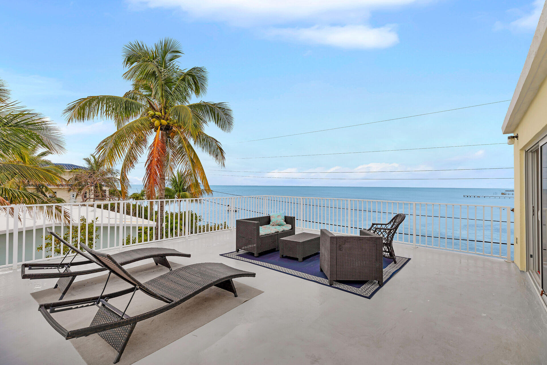 137 Ocean Lane Property Photo 44