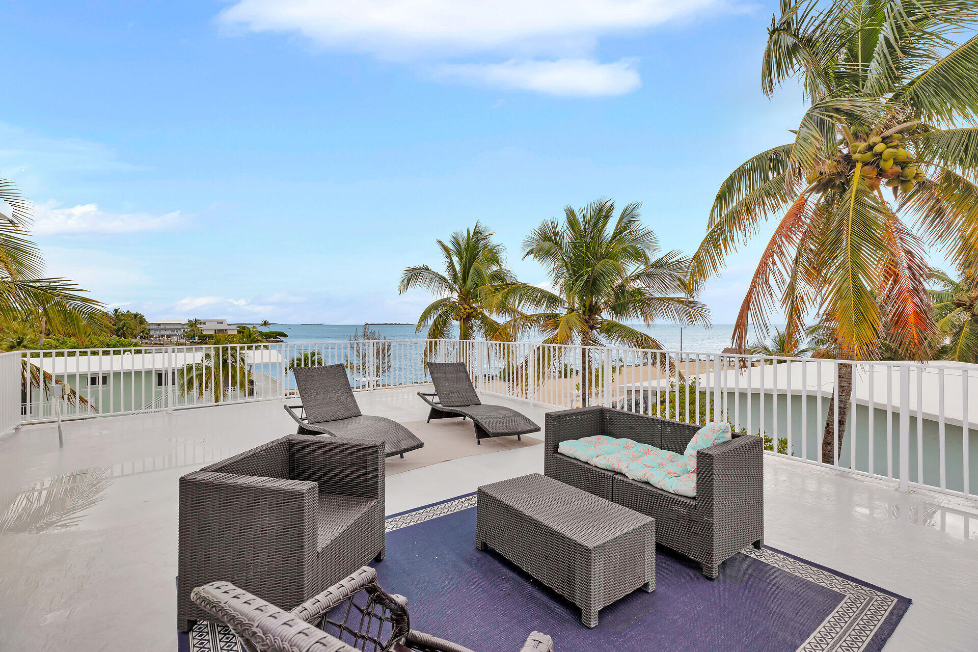 137 Ocean Lane Property Photo 45