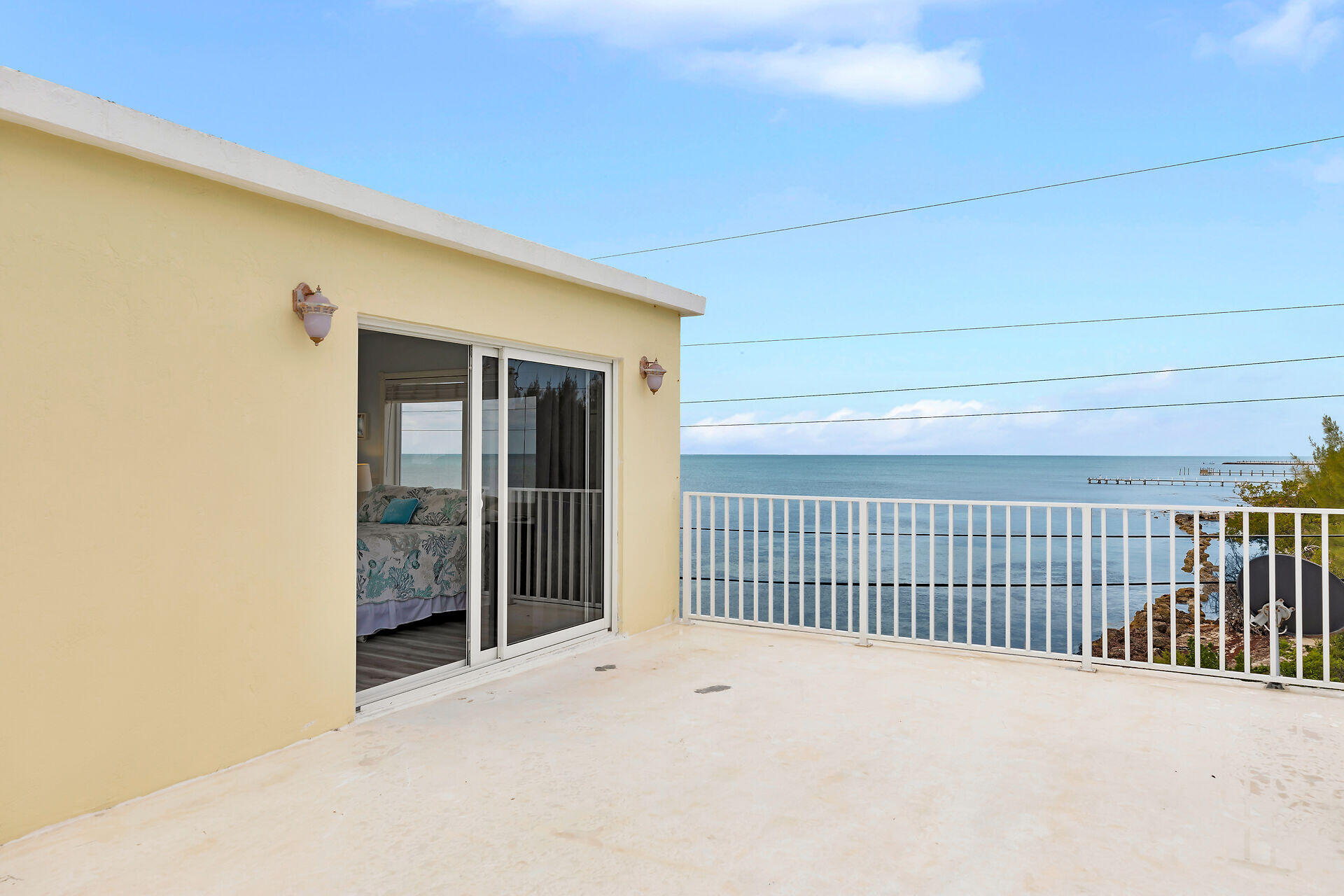137 Ocean Lane Property Photo 46