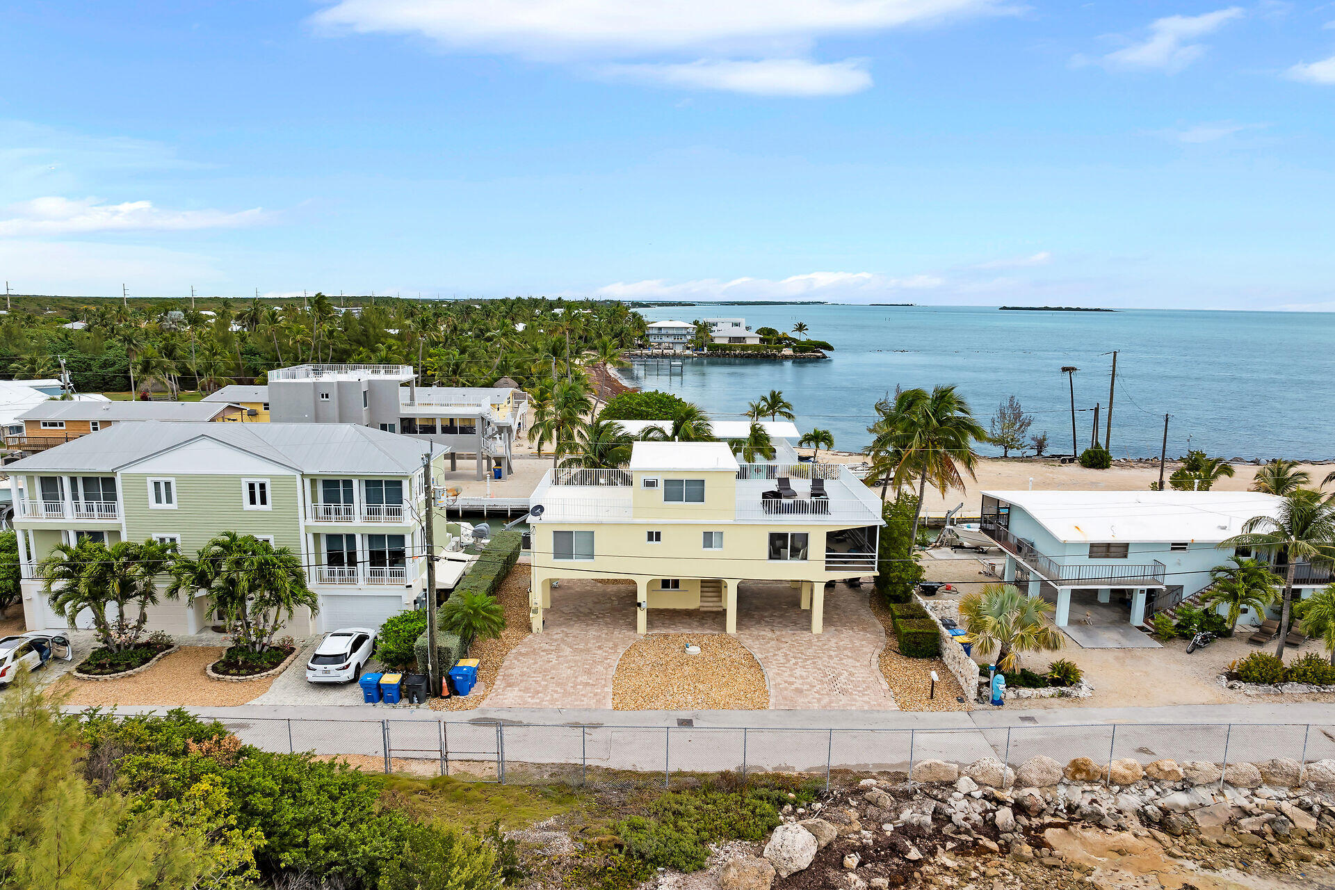 137 Ocean Lane Property Photo 48