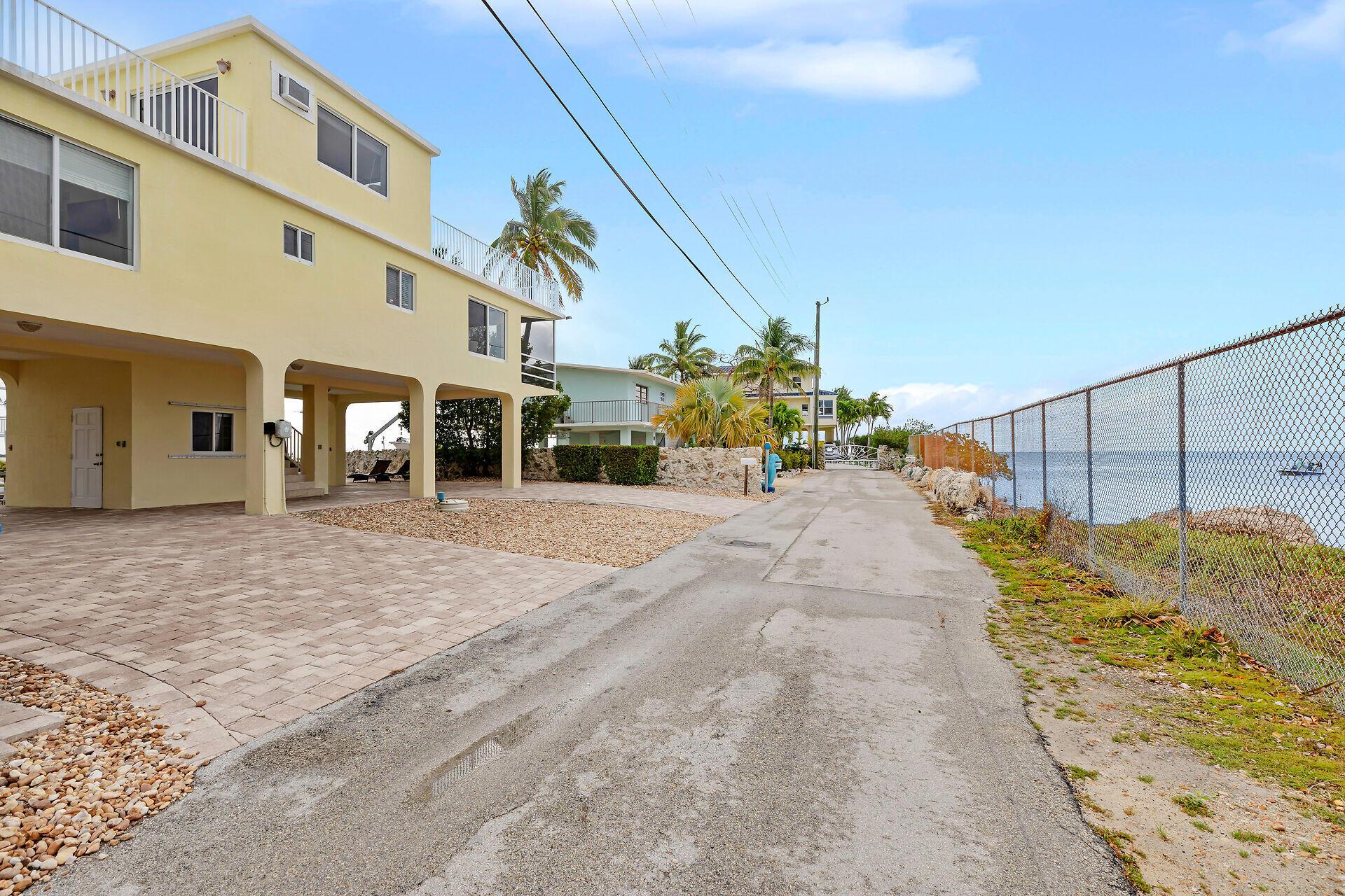 137 Ocean Lane Property Photo 50