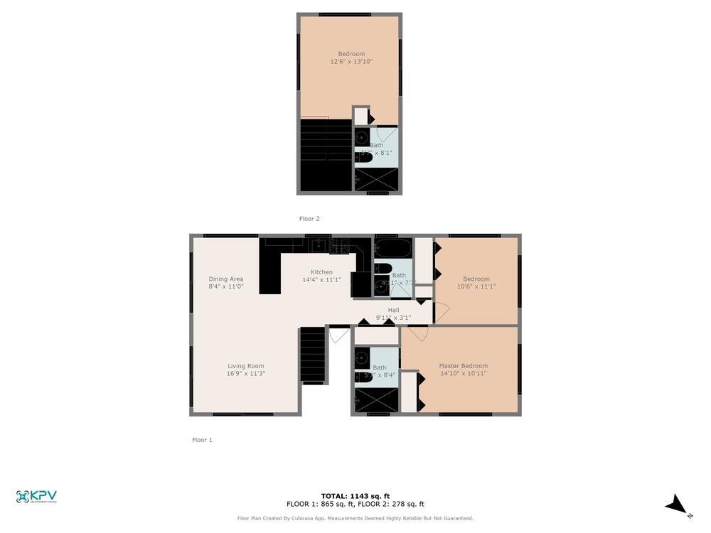 137 Ocean Lane Property Photo 52