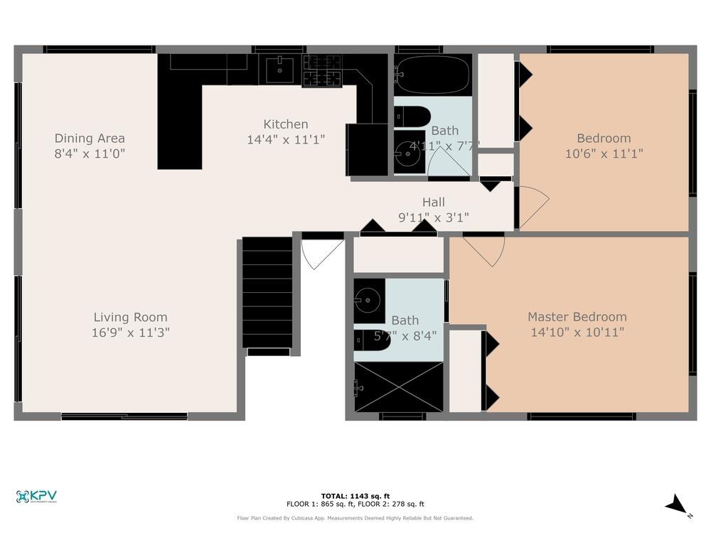 137 Ocean Lane Property Photo 53