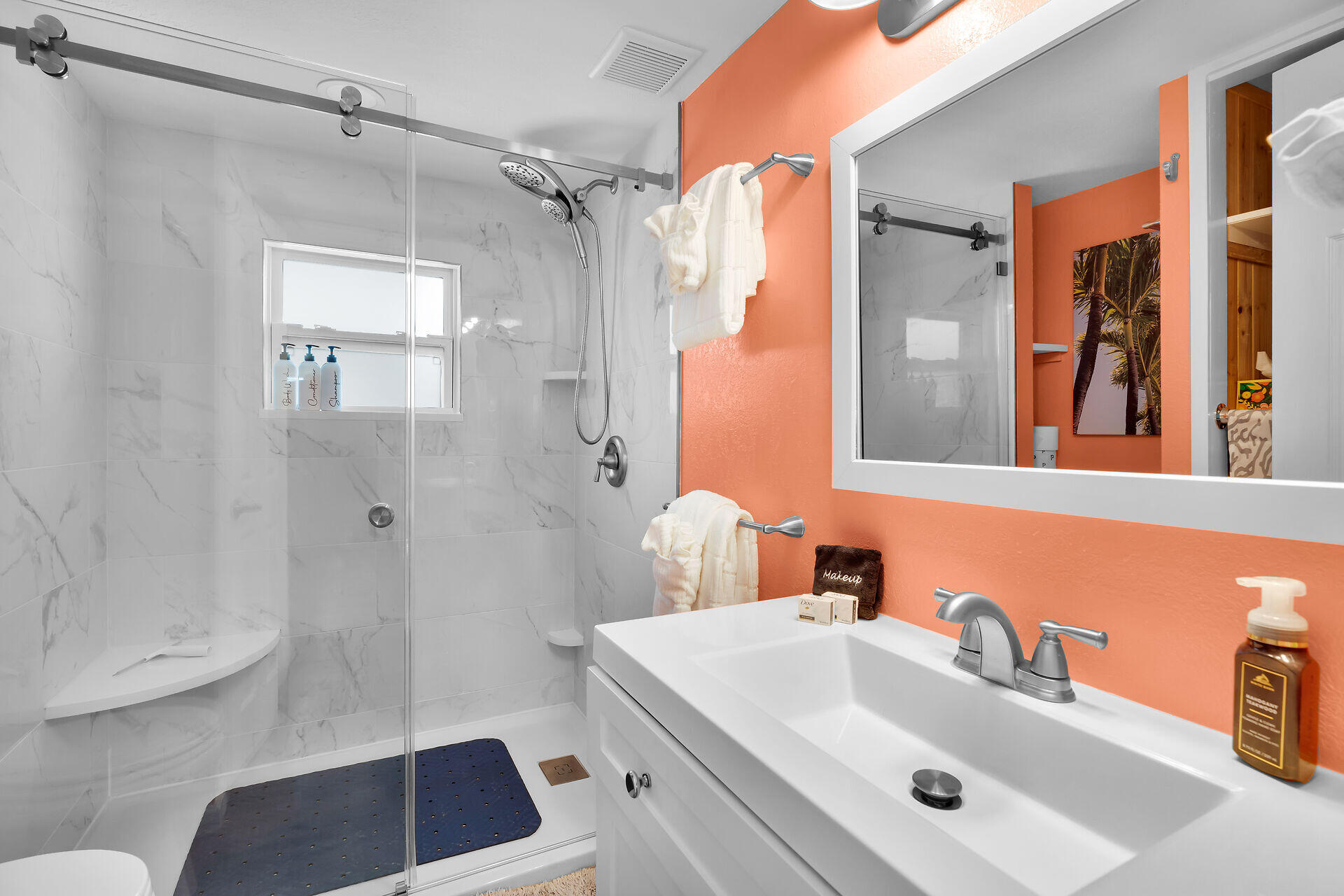 800 James Avenue Property Photo 16