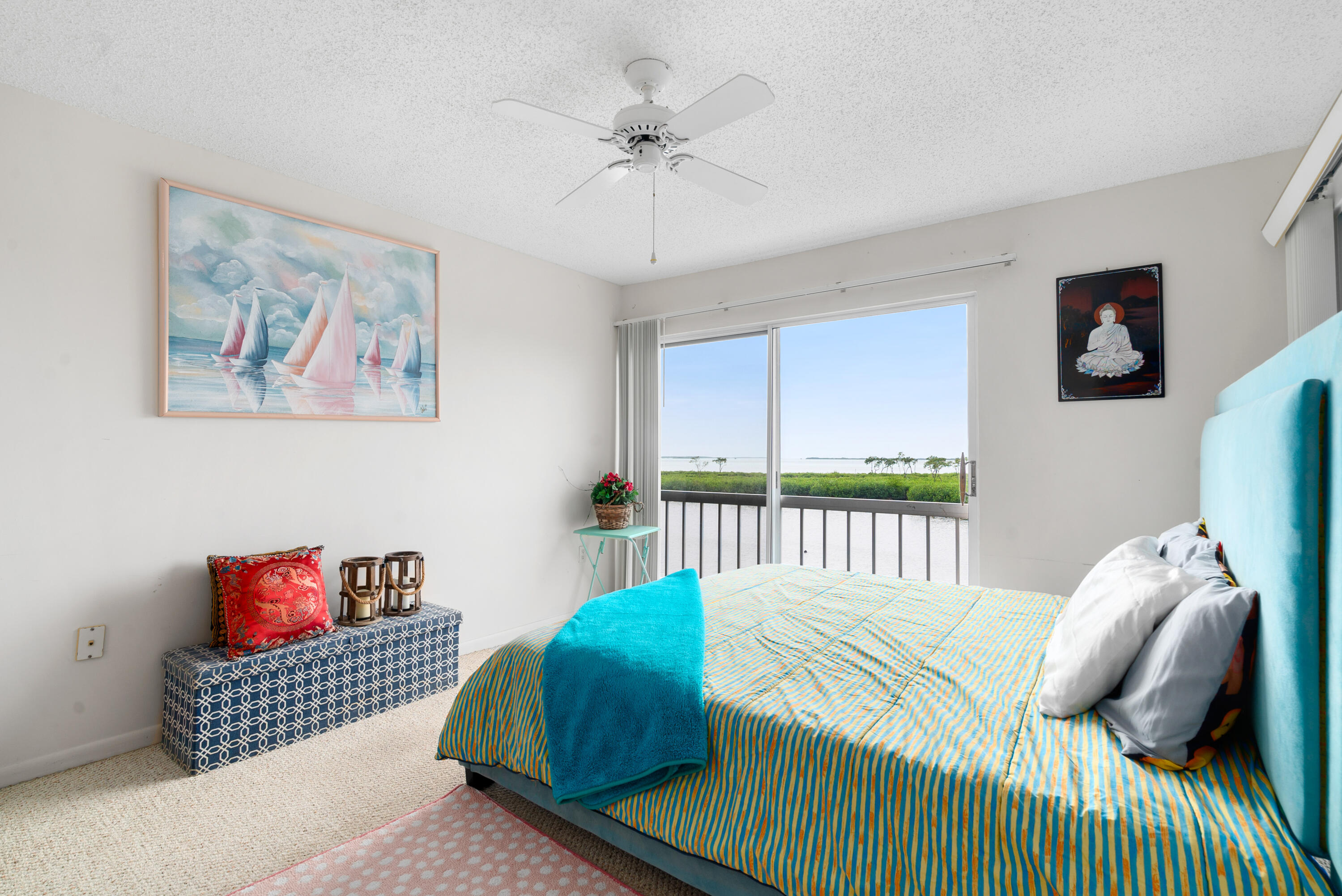 9842 Leeward Avenue Property Photo 13