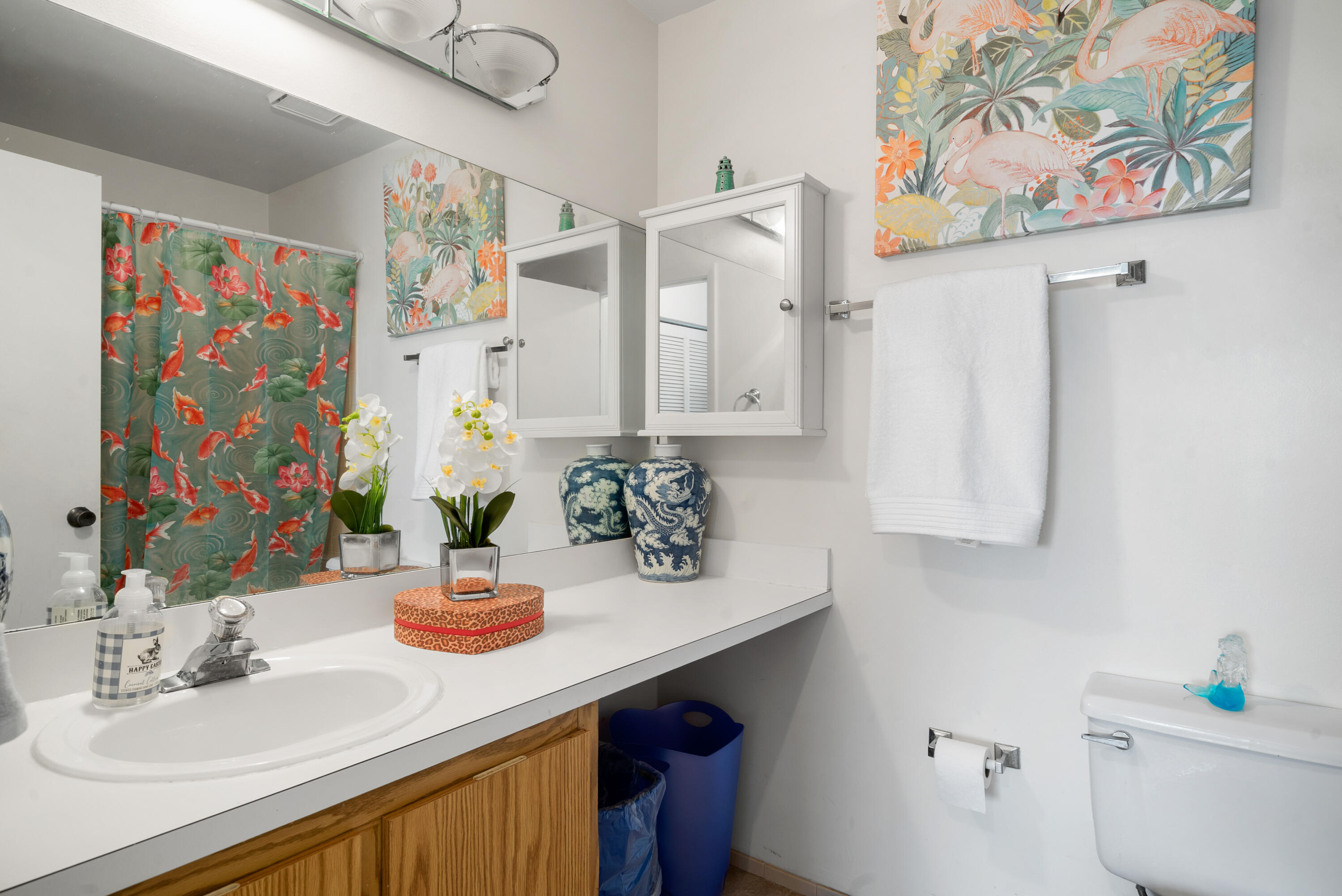 9842 Leeward Avenue Property Photo 17