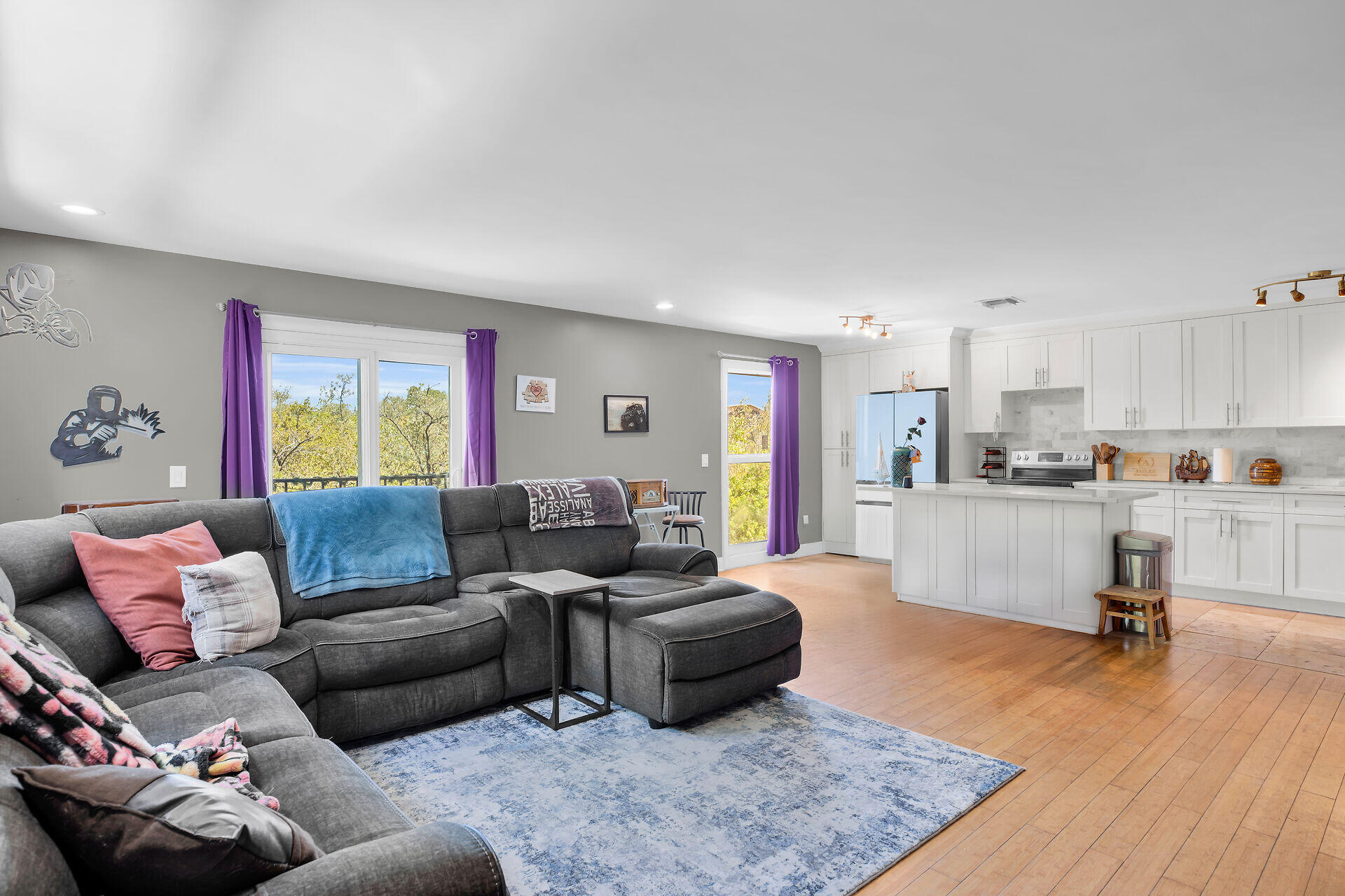 111 Stirrup Key Woods Road 2b2 Property Photo 2