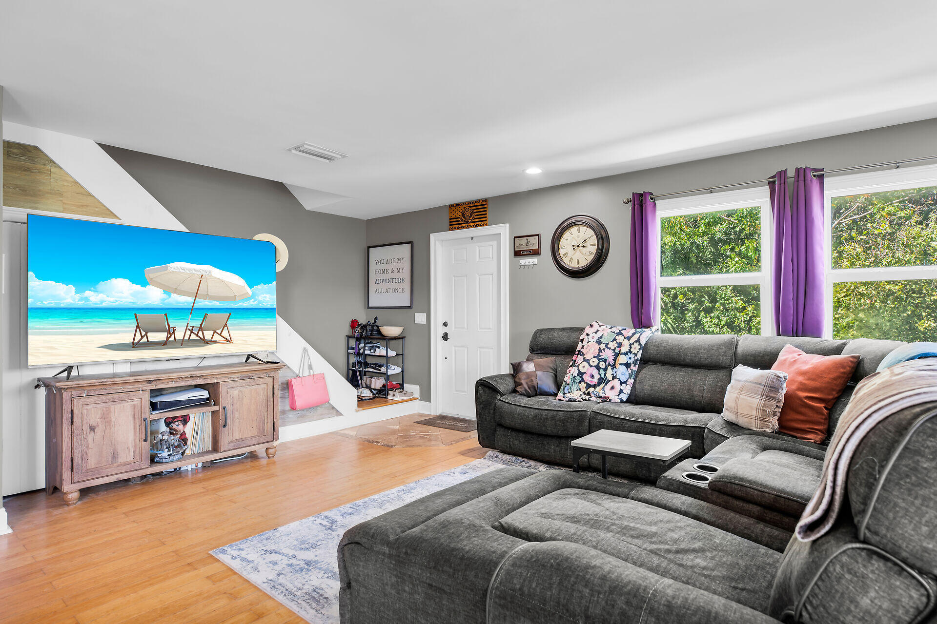 111 Stirrup Key Woods Road, 2b2 Property Photo 4