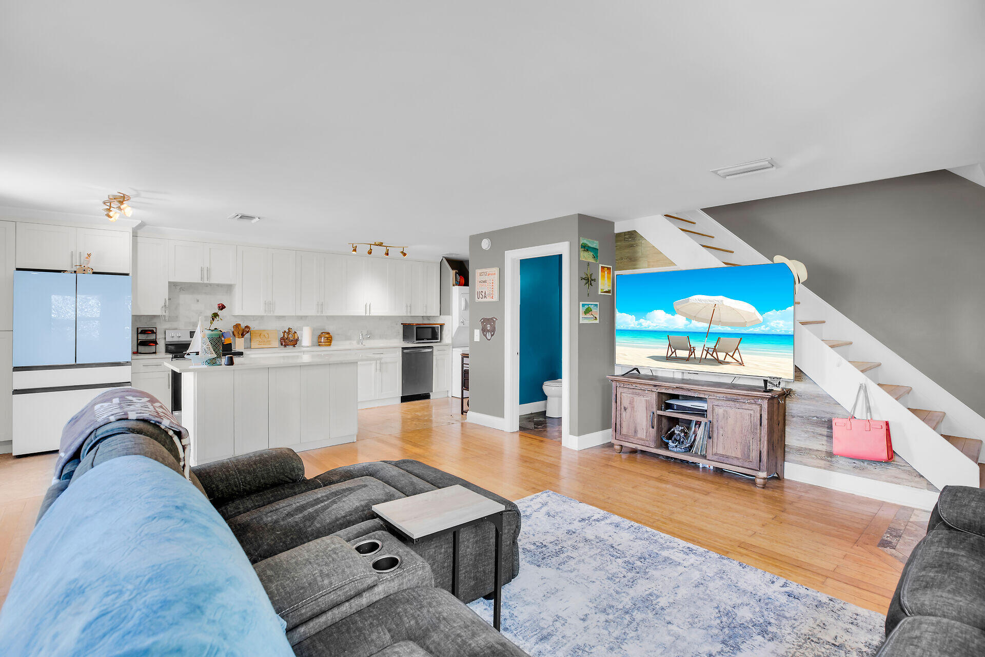 111 Stirrup Key Woods Road, 2b2 Property Photo 5