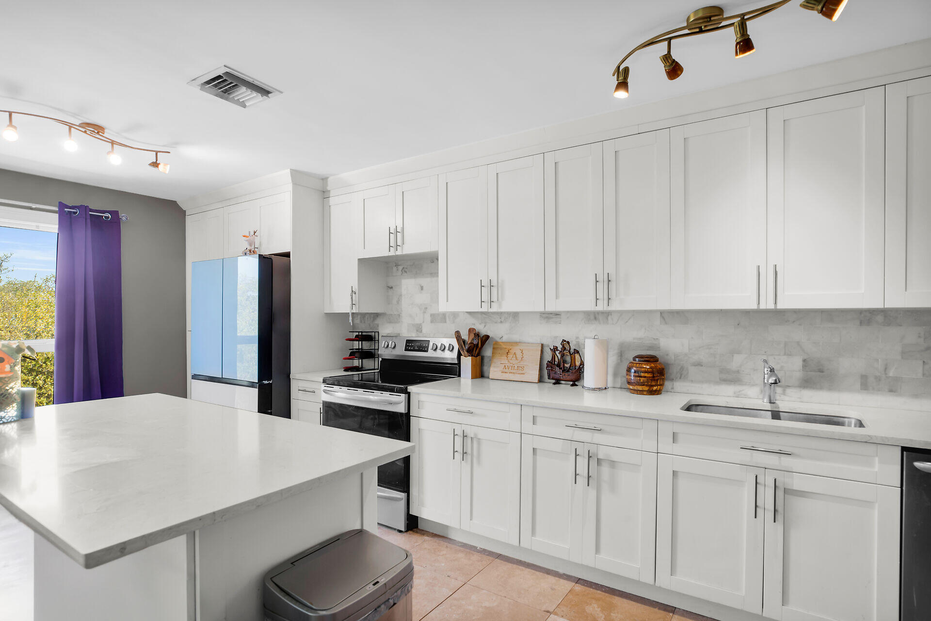 111 Stirrup Key Woods Road 2b2 Property Photo 7