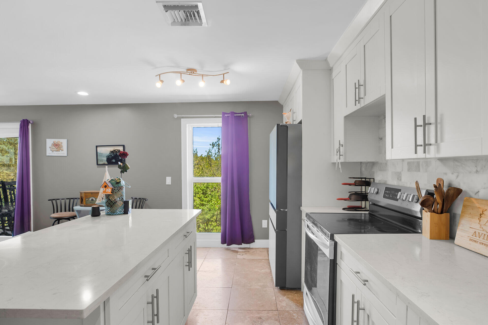 111 Stirrup Key Woods Road 2b2 Property Photo 8