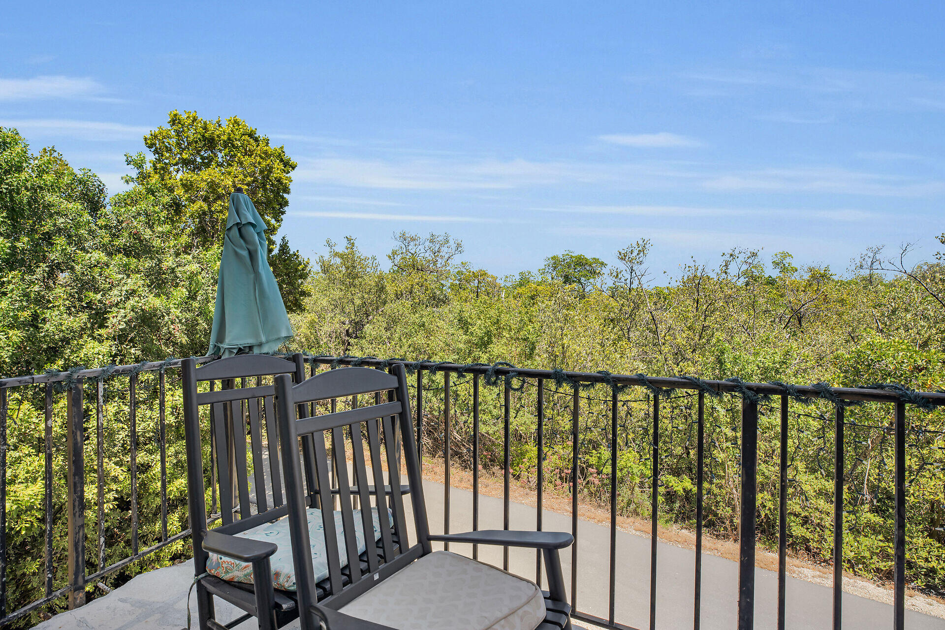 111 Stirrup Key Woods Road 2b2 Property Photo 10