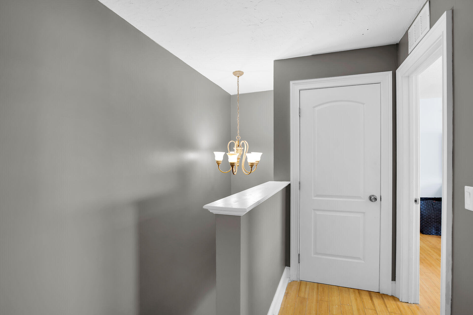 111 Stirrup Key Woods Road 2b2 Property Photo 13