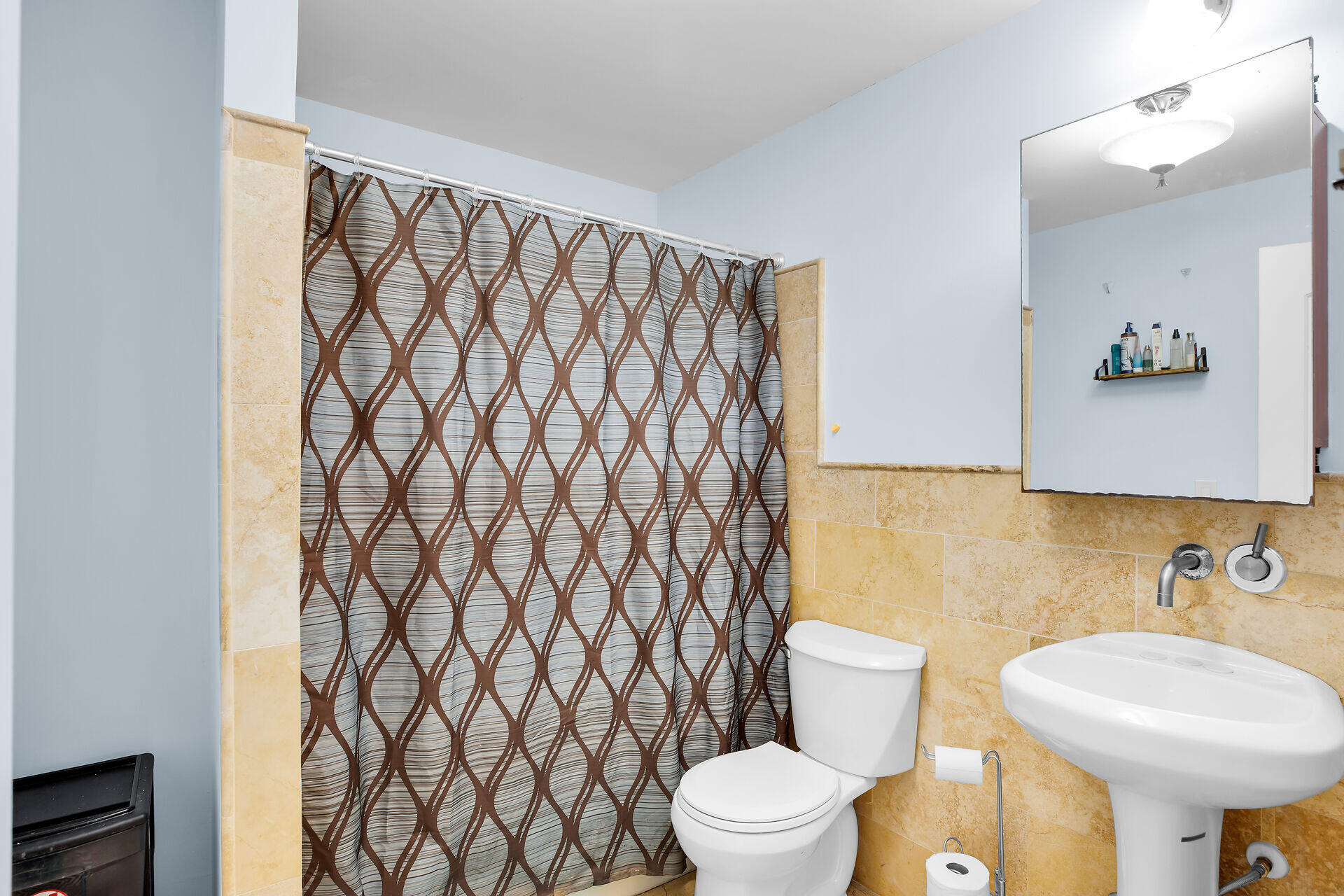 111 Stirrup Key Woods Road, 2b2 Property Photo 14
