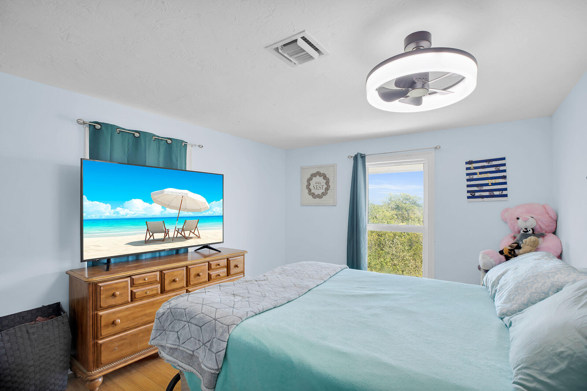 111 Stirrup Key Woods Road 2b2 Property Photo 15