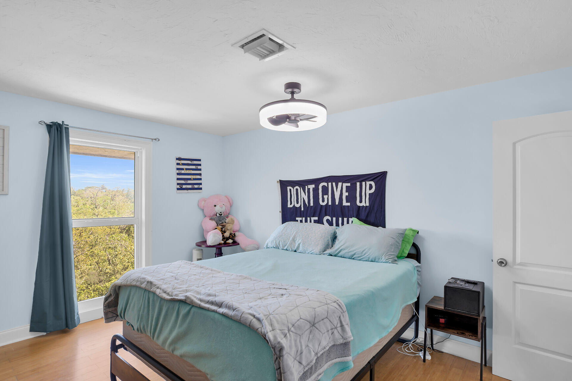 111 Stirrup Key Woods Road 2b2 Property Photo 16