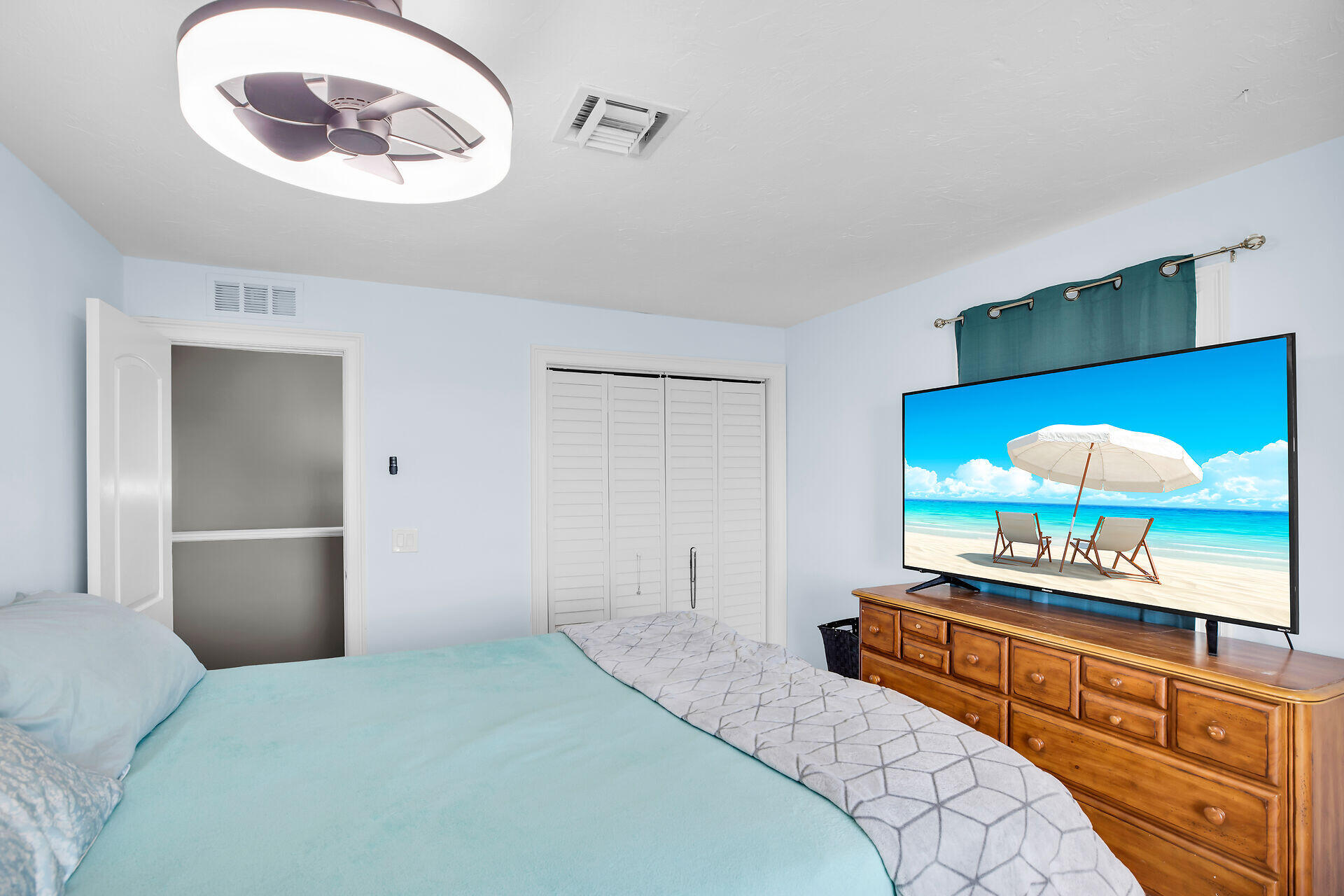 111 Stirrup Key Woods Road 2b2 Property Photo 18