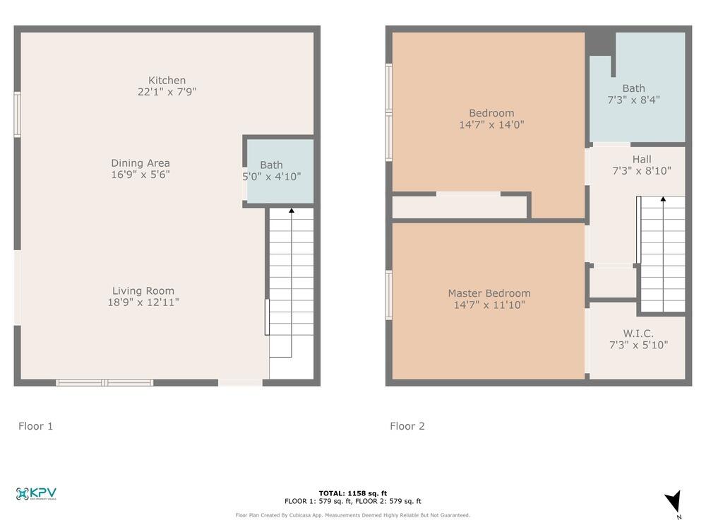 111 Stirrup Key Woods Road 2b2 Property Photo 19