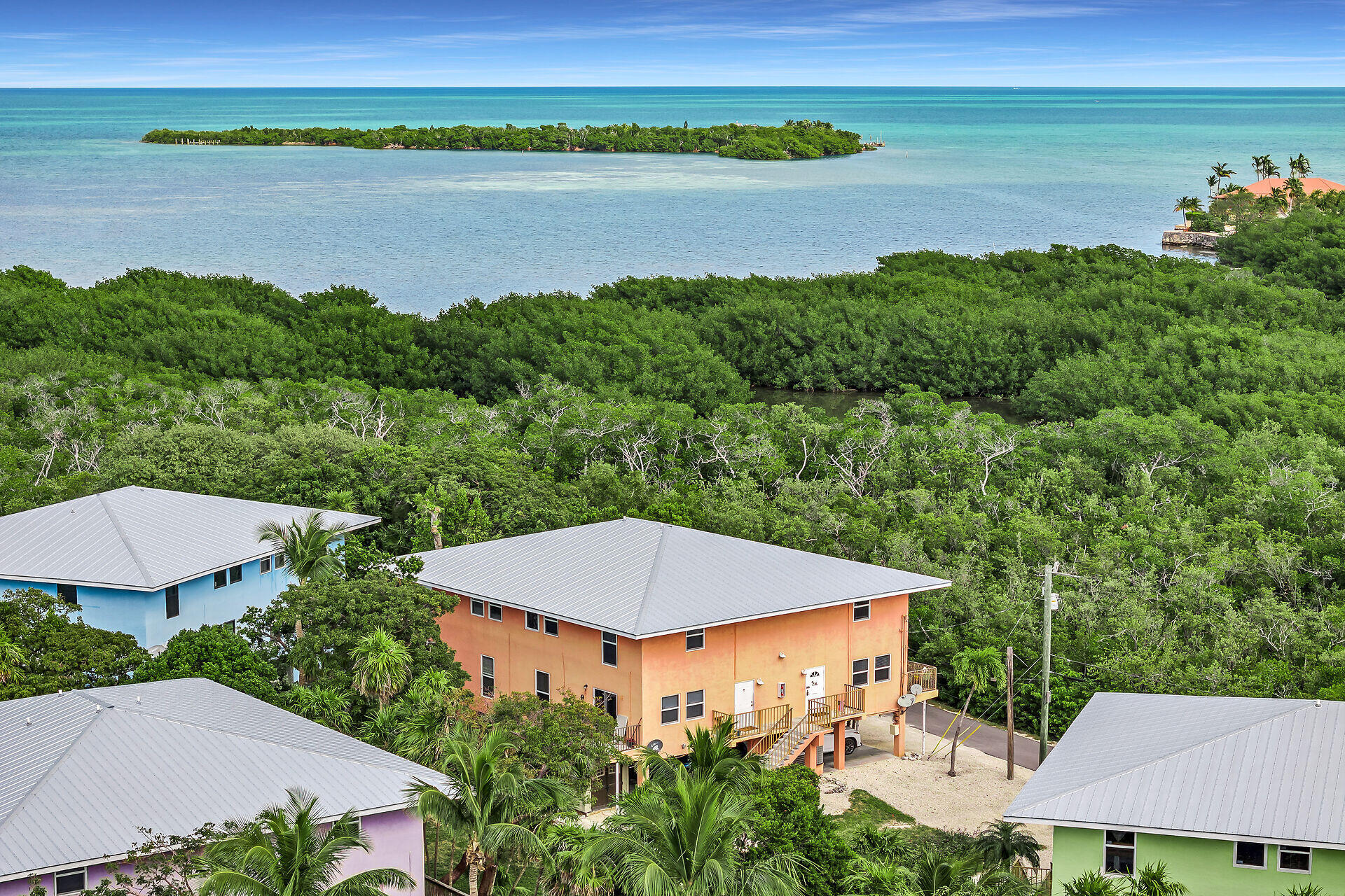 111 Stirrup Key Woods Road 2b2 Property Photo 20