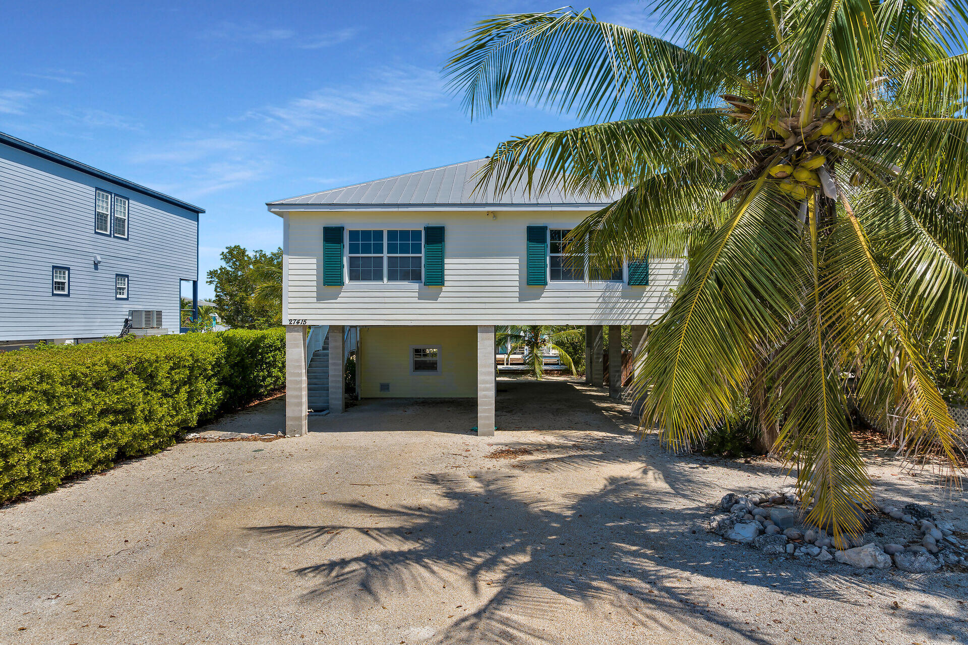 27415 Barbuda Lane Property Photo 4