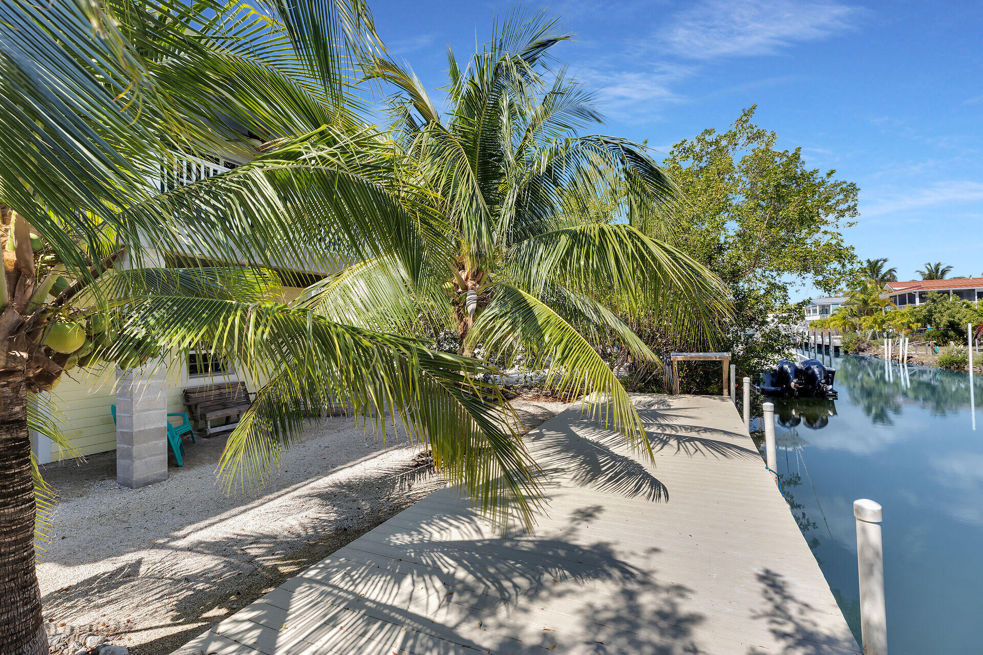 27415 Barbuda Lane Property Photo 15