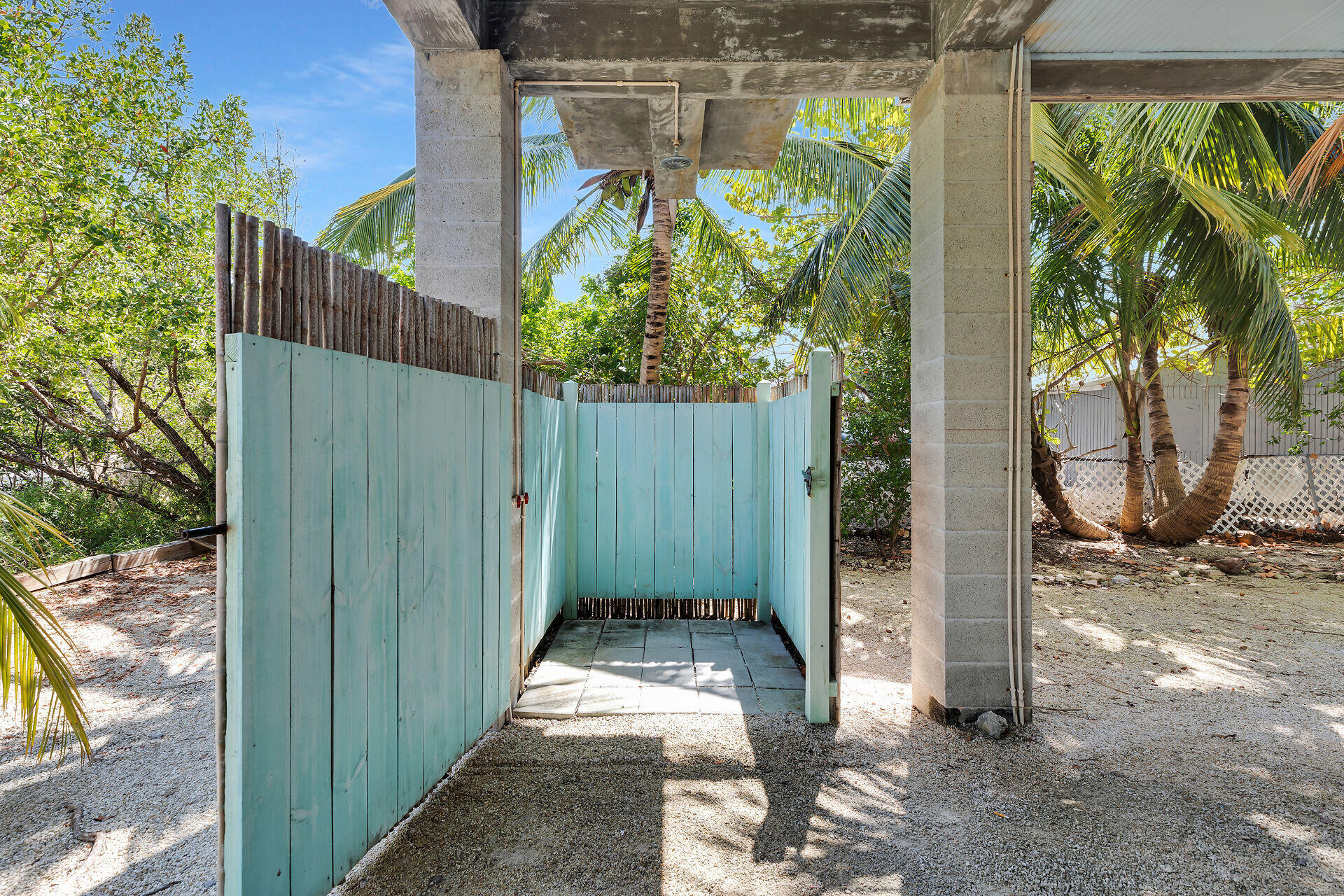 27415 Barbuda Lane Property Photo 18