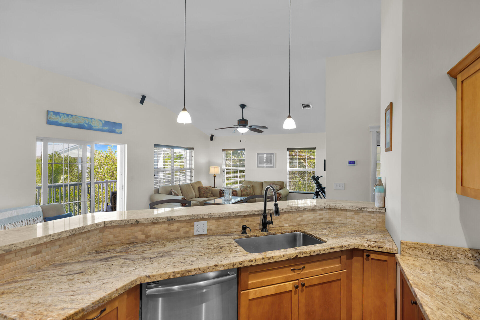 27415 Barbuda Lane Property Photo 23