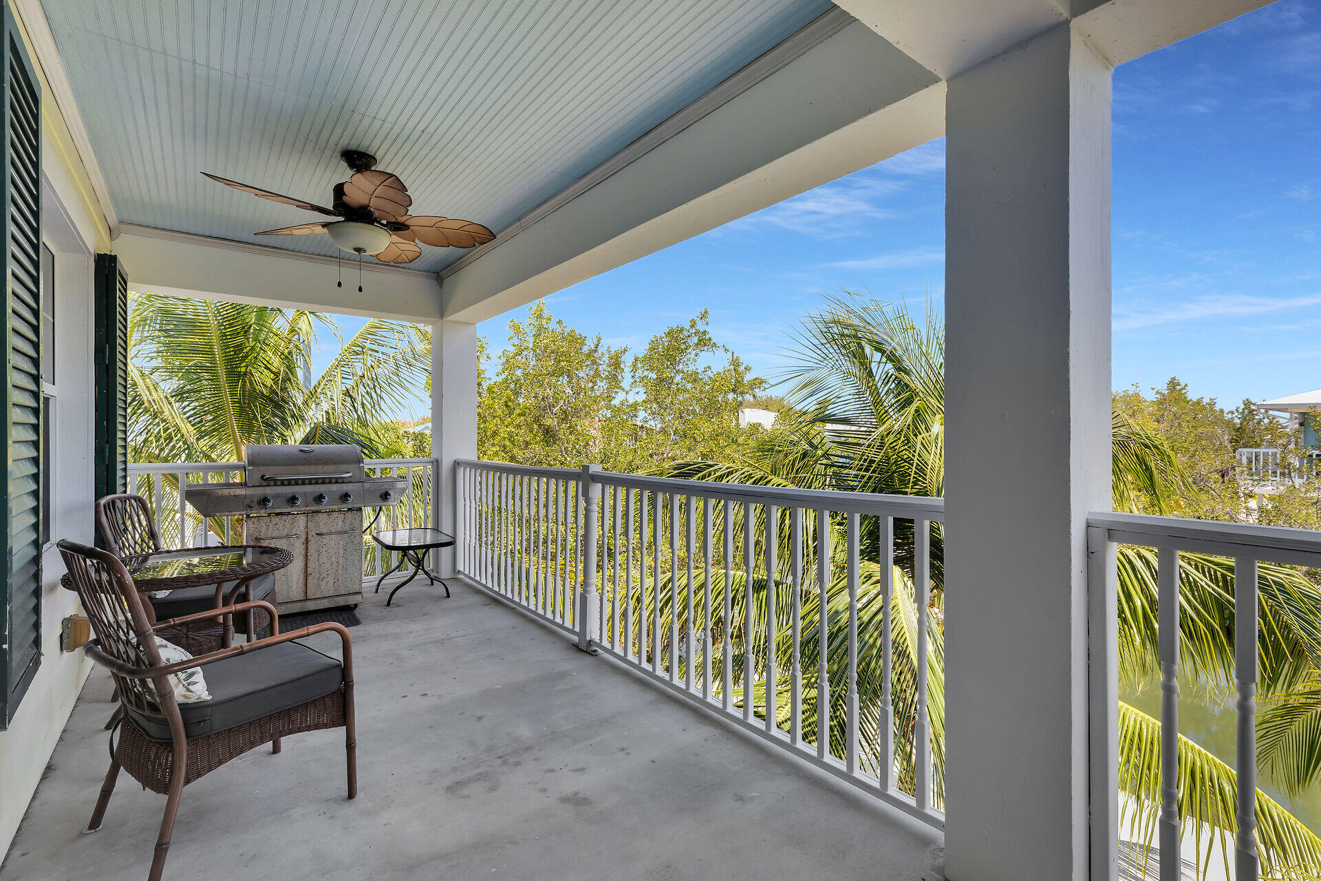 27415 Barbuda Lane Property Photo 25