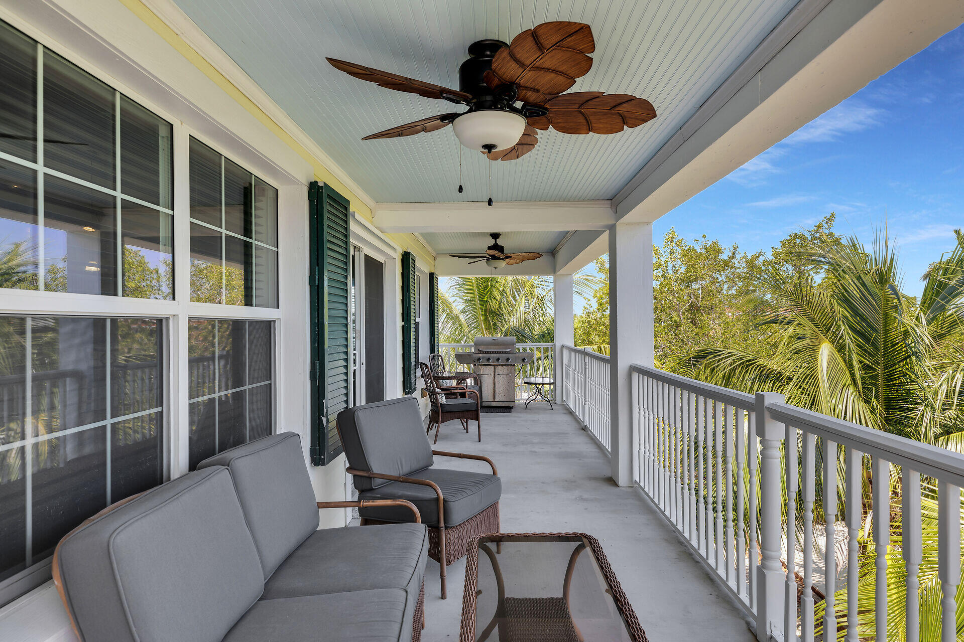 27415 Barbuda Lane Property Photo 26